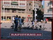 <<->> APASA pentru FOTO la dimensiunea mare <<->> <<->> 2006.08.13 Poli-RAPID (110)